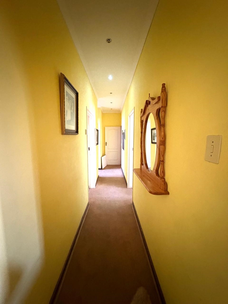 4 Bedroom Property for Sale in Riebeeckstad Free State